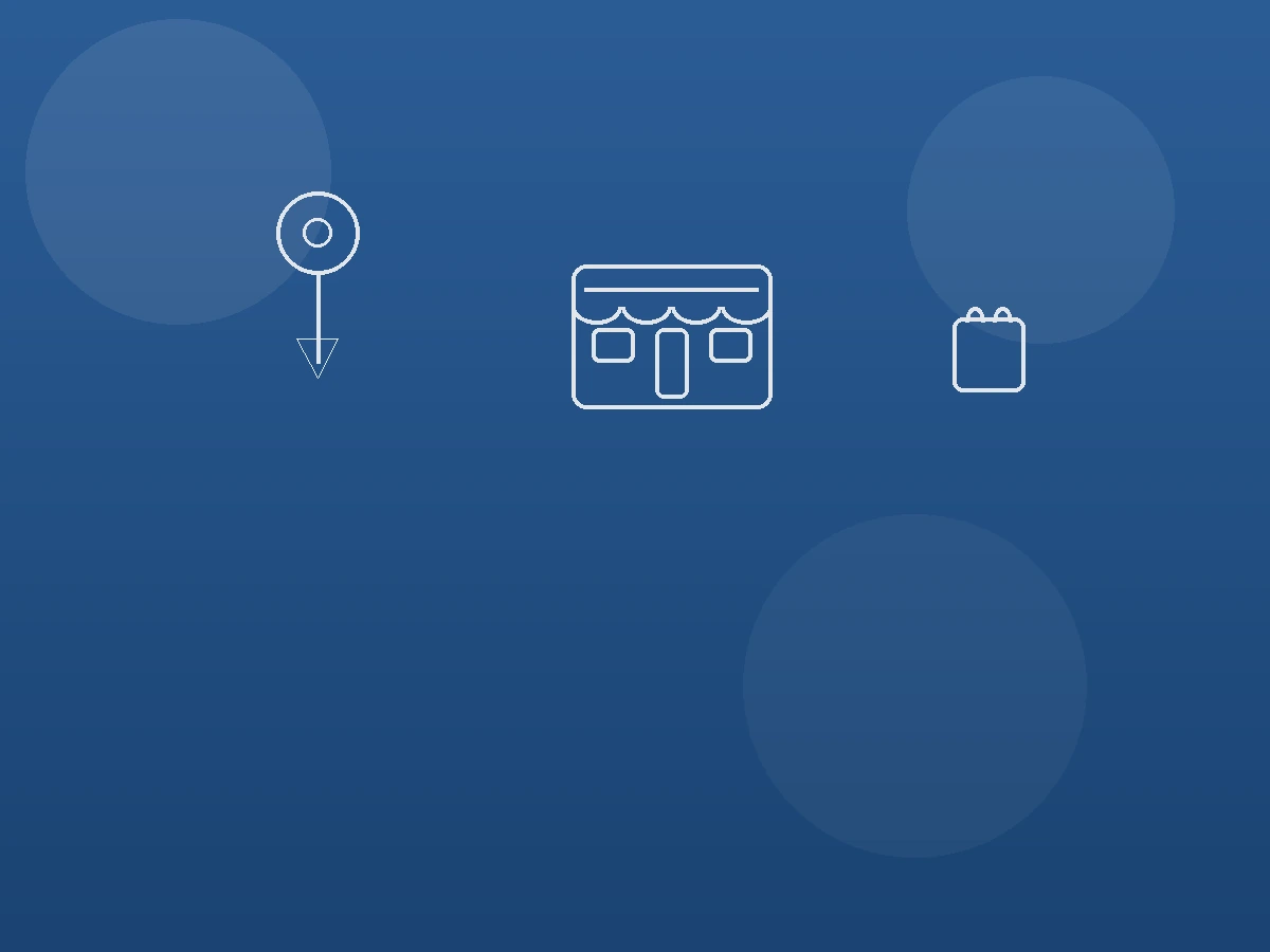 Transferts Disneyland Paris