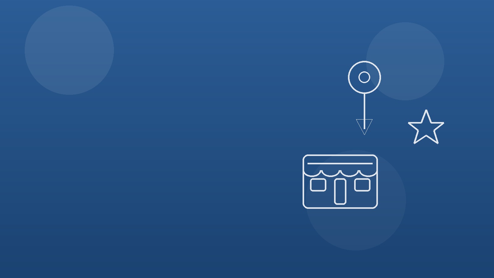 Explorer Serris et Val d’Europe