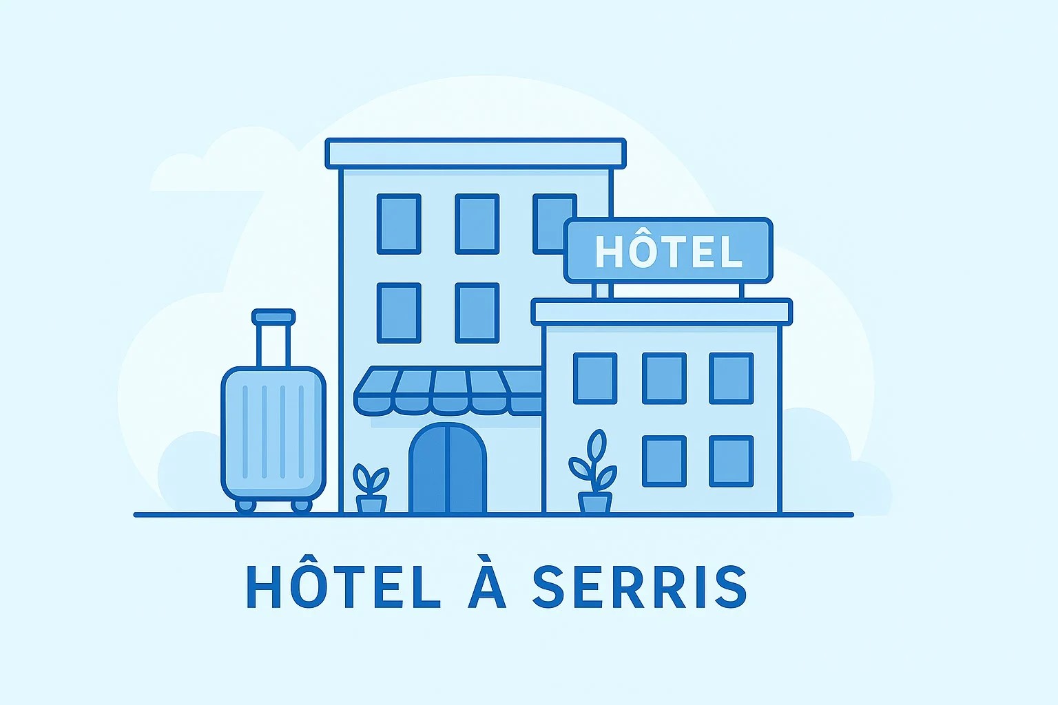 Spa, piscine et détente