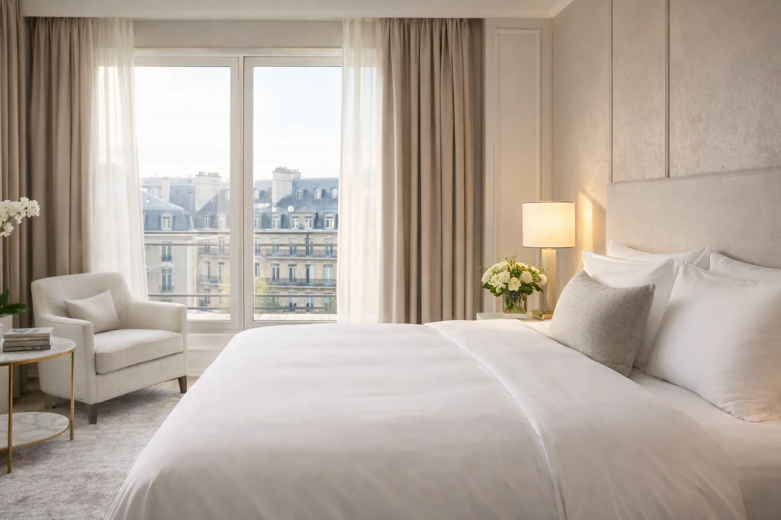 Emplacement partenaire