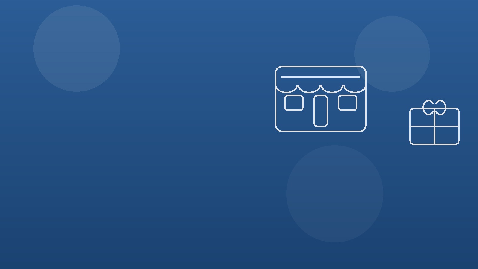 Shopping à Serris et autour de Val d’Europe